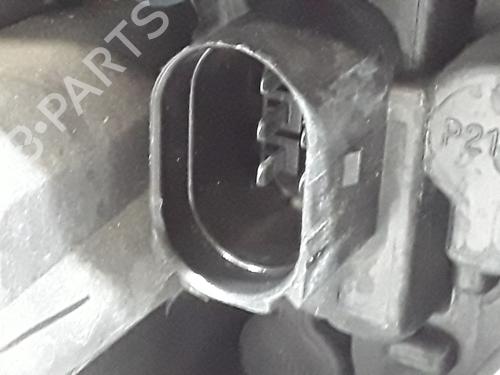 Right taillight SEAT IBIZA IV (6J5, 6P1) 1.6 TDI | BP25991969C35 