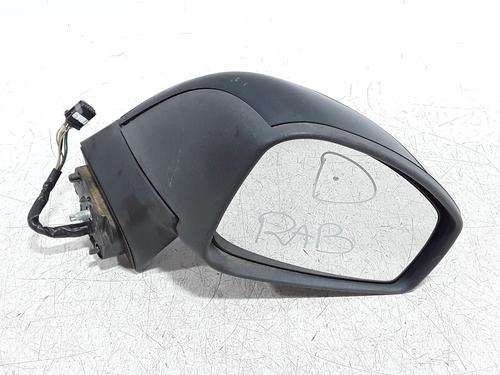 right-mirror-renault-scenic-iii-jz01_-2008-2009-2010-2011-2012-2013-2014-2015-2016-33726851 main image