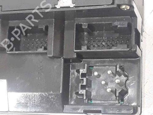 Switch BMW 5 (E39) 530 d | BP25185767I30 