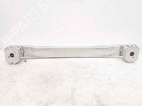 Rear bumper reinforcement MINI MINI (F56) Cooper | BP25168830C73 
