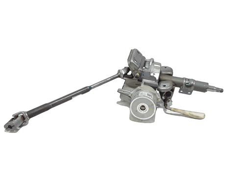 Steering column FIAT 500 (312_) 1.2 (312AXA1A) | BP39479704M21 - Image 4