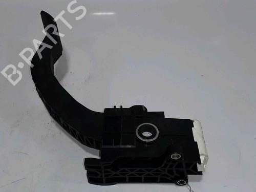 Pedal PEUGEOT BOXER Van 2.0 BlueHDi 130 | BP25180885I4