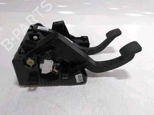 Pedal CITROËN JUMPER II Van 2.0 BlueHDi 130 | BP25190414I4 