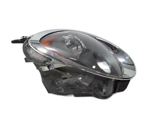 Right headlight ALFA ROMEO MITO (955_) 1.6 JTDM (955AXC1B) | BP31723836C29