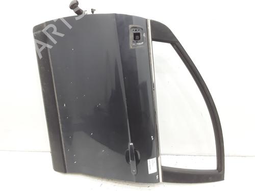 Left front door CHEVROLET CAPTIVA (C100, C140) 2.0 D 4WD | BP25767011C2 