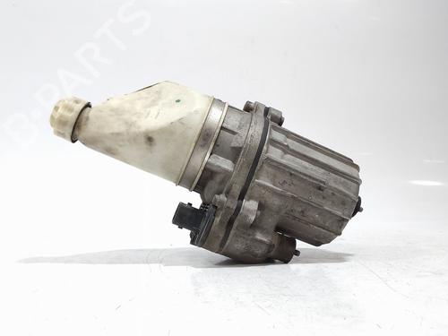 Styring servopumpe OPEL ASTRA H (A04) 1.7 CDTI (L48) (100 hp) 30091857