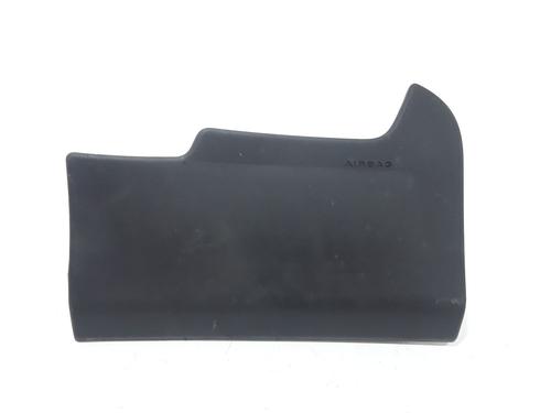 Annen CITROËN C4 Grand Picasso I (UA_) 2.0 HDi 138 (136 hp) 25160762