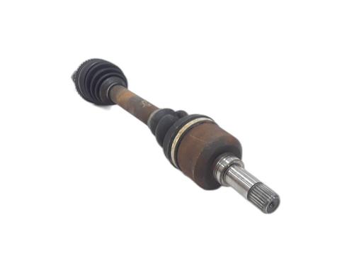 Antriebswelle links vorne PEUGEOT 206 Hatchback (2A/C) 2.0 HDI 90 | BP29467779M38 