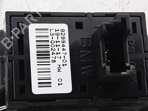 Switch BMW X1 (F48) xDrive 20 d | BP25167115I30 
