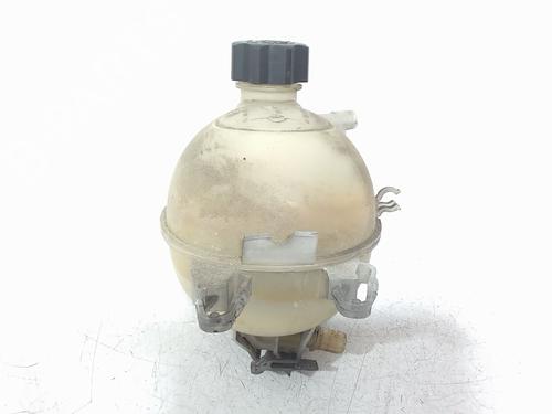 Expansion tank CITROËN C3 I (FC_, FN_) 1.6 16V | BP29816702C120 