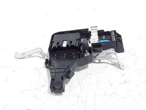 Zekeringkast DACIA DUSTER (HM_) 1.5 dCi 115 4x4 (HMAD) (116 hp) 30806163