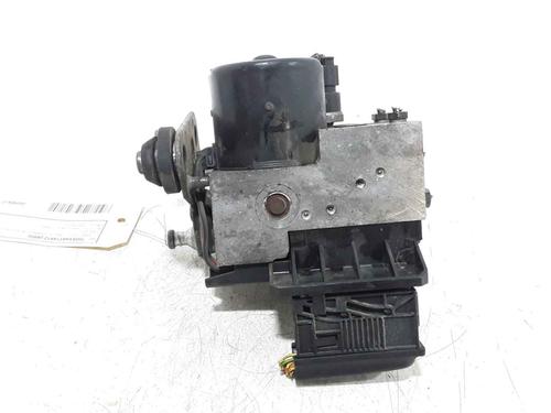 ABS pump MERCEDES-BENZ E-CLASS (W210) E 200 CDI (210.007) | BP25165739M43 
