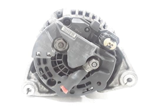 Alternator OPEL CORSA D (S07) 1.2 (L08, L68) | BP25176653M7 