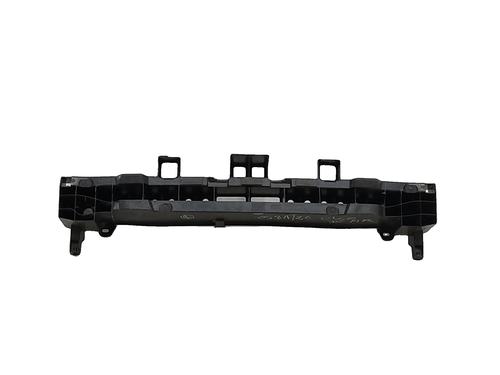 rear-bumper-reinforcement-renault-clio-iv-bh_-2012-2013-2014-2015-2016-2017-2018-2019-2020-2021-36207108 main image