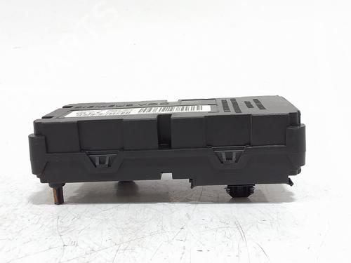 Electronic module CITROËN C5 III Break (RW_) 2.0 HDi 140 | BP36281887M83 - Image 4