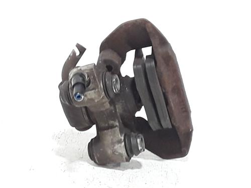 Right rear brake caliper CITROËN XSARA Coupe (N0) 1.6 16V | BP30116766M106 