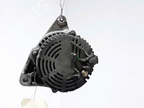 Alternator CITROËN SAXO (S0, S1) 1.0 X | BP25179175M7 