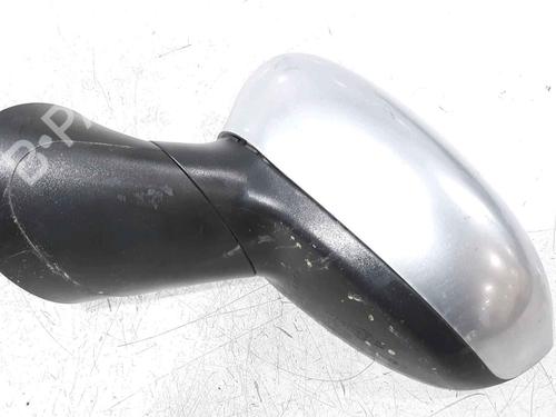 Left mirror FIAT 500 (312_) 1.0 Mild Hybrid (312.AYD1B) | BP25186940C26 