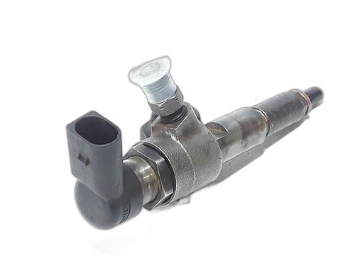 Used Injector CITROËN C3 I (FC_, FN_) 1.4 HDi (68 hp) 29515023