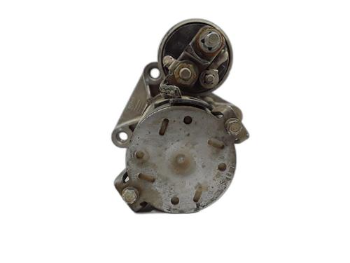Startmotor FORD FIESTA VI (CB1, CCN) 1.25 | BP28120551M8 
