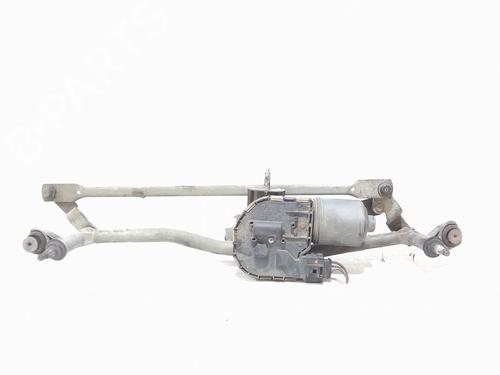 Used Front wipers mechanism AUDI A3 Sportback (8PA) 1.9 TDI (105 hp) 29962196