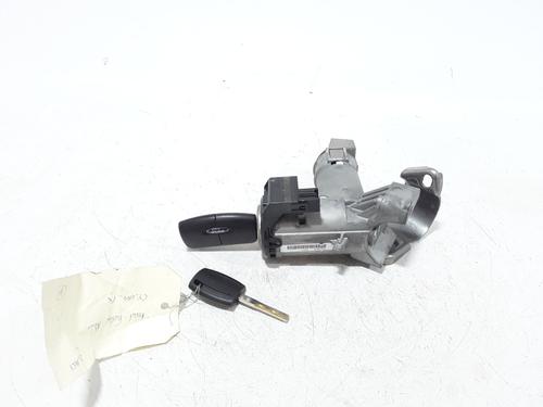 Module électronique FORD FIESTA VI (CB1, CCN) 1.25 | BP25179636M83 