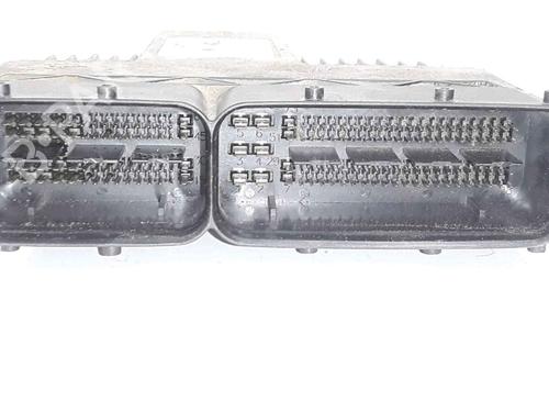 Engine control unit (ECU) OPEL CORSA C (X01) 1.3 CDTI (F08, F68) | BP25194806M57 