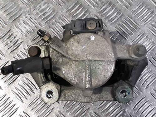 Right front brake caliper MERCEDES-BENZ A-CLASS (W168) A 190 (168.032, 168.132) | BP25163044M104 