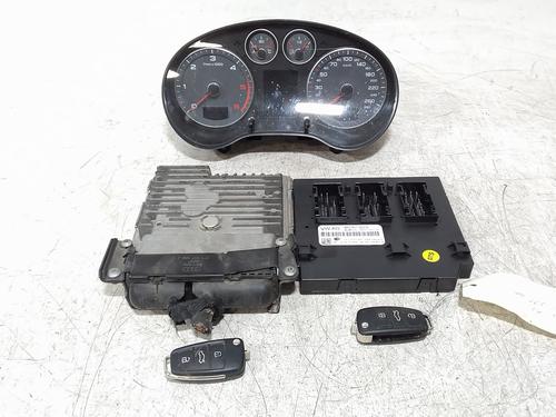 Used Electronic module Electronic module 39479752 39479752