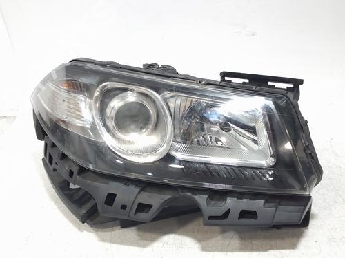 right-headlight-renault-megane-ii-coupe-cabriolet-em01_-2003-2004-2005-2006-2007-2008-2009-2010-32260434 main image