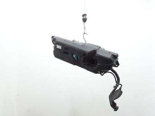 Used Fuel tank Fuel tank 37623439 37623439