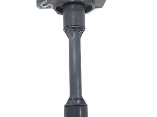 Ignition coil TOYOTA PRIUS PHV (_W52_) 1.8 Plug-in Hybrid (ZVW52) | BP26903478M94 