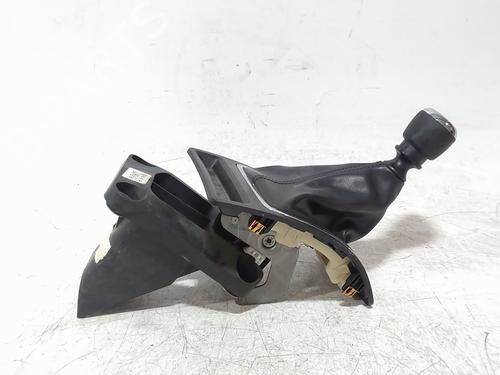Selector da caixa JEEP COMPASS (MK49) 2.2 CRD 4x4 | BP39697860M90 - Image 4