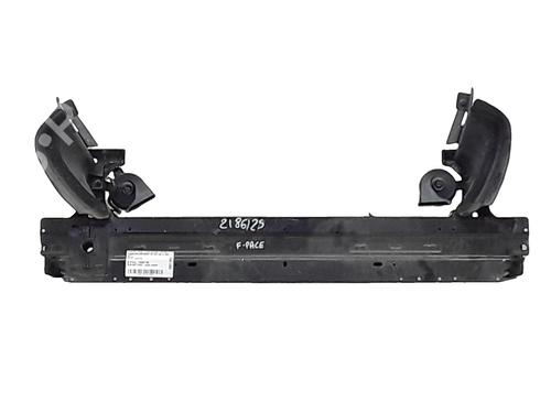 Used Front bumper reinforcement Front bumper reinforcement JAGUAR F-PACE (X761) 3.0 SDV6 AWD (300 hp) 36206889 36206889