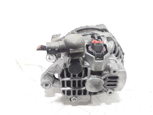 Alternator MAZDA 3 (BK) 1.6 (BK14) | BP25180173M7 