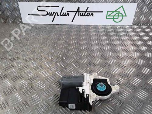 Used Rear left window mechanism VW GOLF VI (5K1) 2.0 TDI (170 hp) 25765276