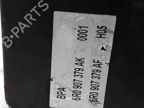 ABS pump VW POLO V (6R1, 6C1) 1.6 TDI | BP25166407M43 