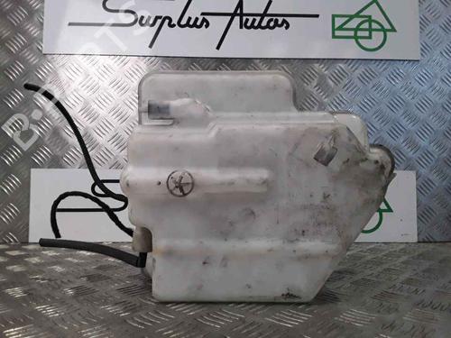 Windscreen washer tank MERCEDES-BENZ B-CLASS Sports Tourer (W245) B 180 CDI (245.207) | BP25201639C113 