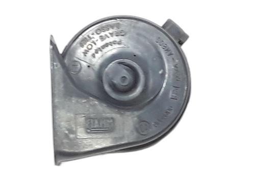 Used Horn FIAT GRANDE PUNTO (199_) 1.2 (65 hp) 29962132