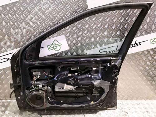 Dør høyre foran MERCEDES-BENZ C-CLASS (W203) C 220 CDI (203.008) | BP25193938C3 