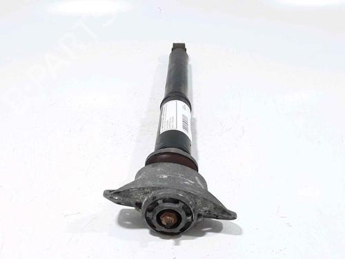 Left rear shock absorber AUDI A3 (8P1) 3.2 V6 quattro | BP25197758M18 