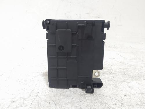 Fuse box CITROËN C4 II (NC_) 1.6 HDi 90 | BP39754908E1 - Image 3