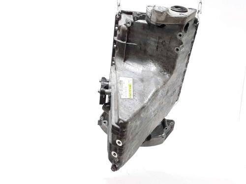 Used Oil sump MERCEDES-BENZ B-CLASS Sports Tourer (W245) B 180 CDI (245.207) (109 hp) 25179450