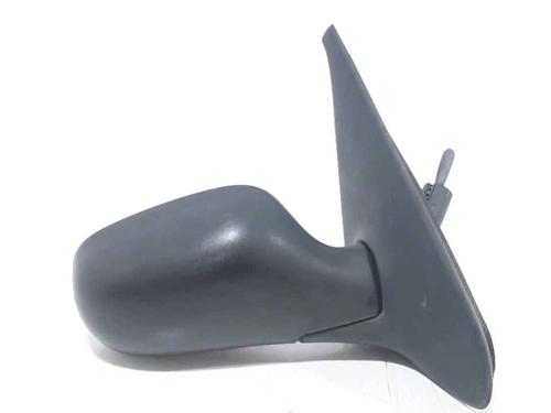 Retrovisor derecho RENAULT CLIO II (BB_, CB_) 1.9 D (B/CB0E, BB0J) (64 hp) 25192289