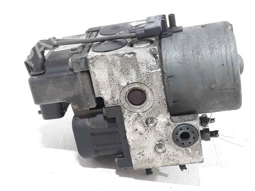 ABS pump FIAT PANDA (141_) 900 | BP25163422M43