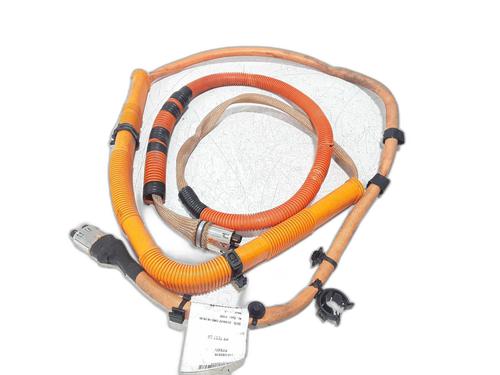 Used Other RENAULT TWINGO III (BCM_, BCA_) Z.E: (BCA1) (82 hp) 30865761