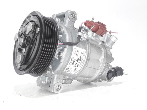 Used AC compressor CUPRA FORMENTOR (KM7, KMP) 1.5 TSI (150 hp) 25161921