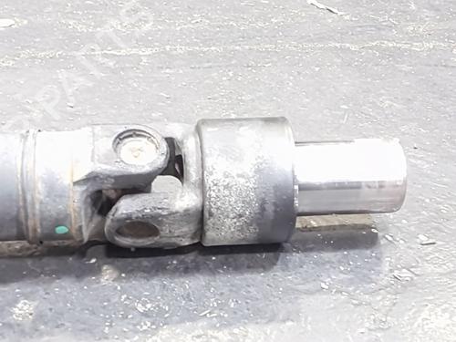 Driveshaft JEEP COMPASS (MK49) 2.2 CRD 4x4 | BP39754899M37 - Image 3
