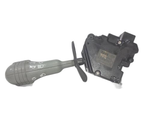 Ratstangsstang RENAULT TWINGO I (C06_) 1.2 16V (C06C, C06D, C06K) (75 hp) 30091898