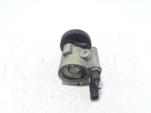 Steering pump RENAULT SCÉNIC I MPV (JA0/1_, FA0_)  | BP25173939M99 